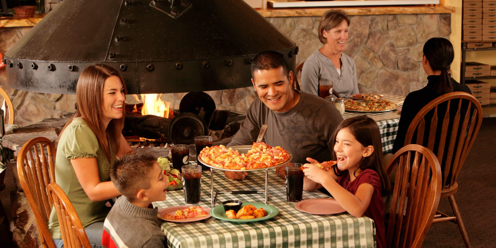 Idaho Pizza Company Local Family Pizza Restaurant Meridian Garden City Boise ID Idaho Pizza Company Local Family Pizza Restaurant Meridian Garden City Boise ID